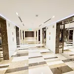 Harf5110-Luxury 1Br W Pool & Gym