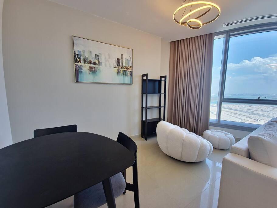 Apartment Harf5110-luxury 1br W Pool & Gym